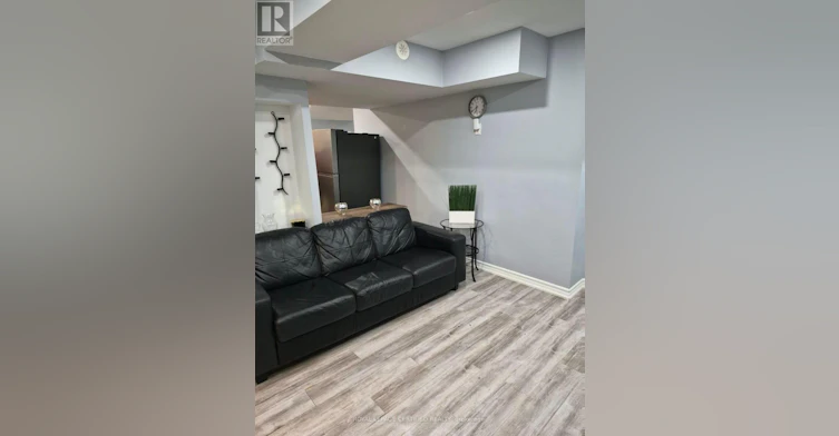 LOWER-1573 Eglinton Avenue W, Mississauga, ON, L5M 7C1 - 6