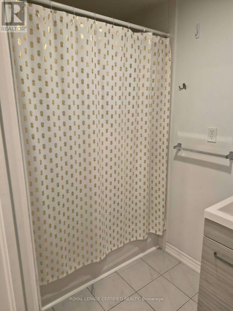 LOWER-1573 Eglinton Avenue W, Mississauga, ON, L5M 7C1 - 16