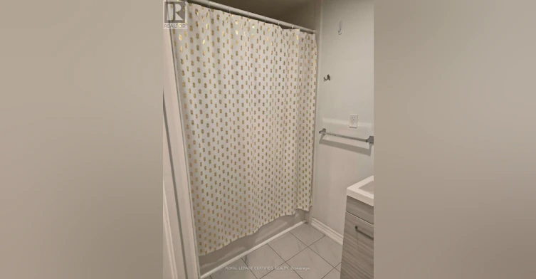 LOWER-1573 Eglinton Avenue W, Mississauga, ON, L5M 7C1 - 16