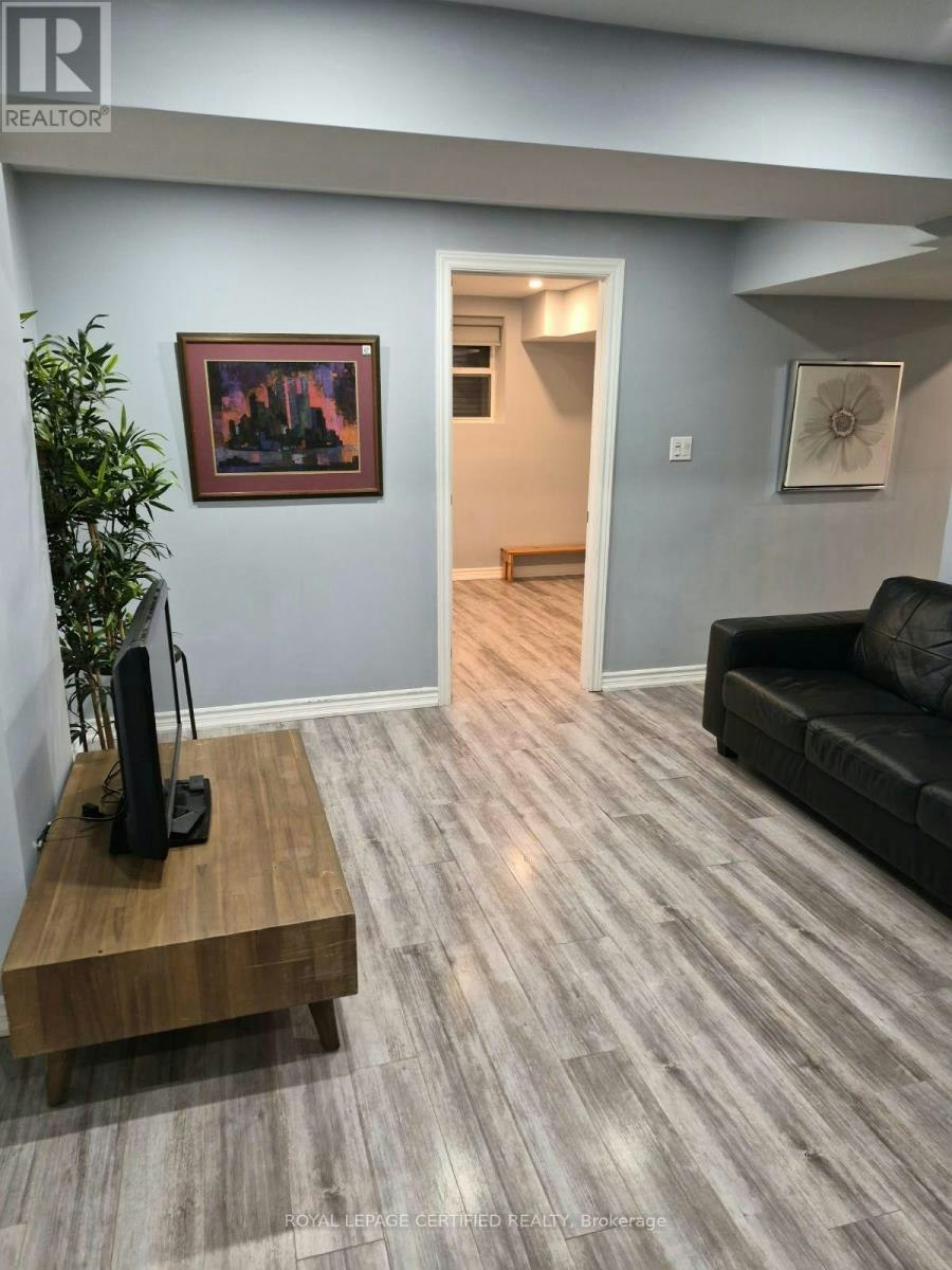 LOWER-1573 Eglinton Avenue W, Mississauga, ON, L5M 7C1 - 4