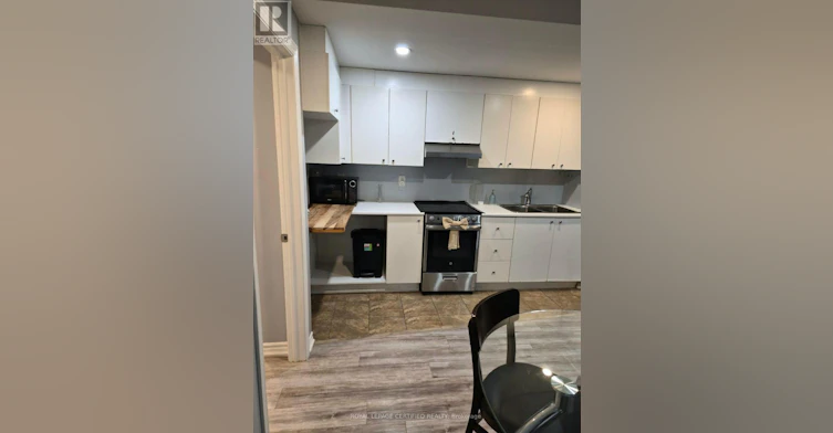 LOWER-1573 Eglinton Avenue W, Mississauga, ON, L5M 7C1 - 9