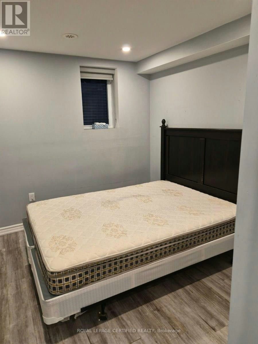 LOWER-1573 Eglinton Avenue W, Mississauga, ON, L5M 7C1 - 17