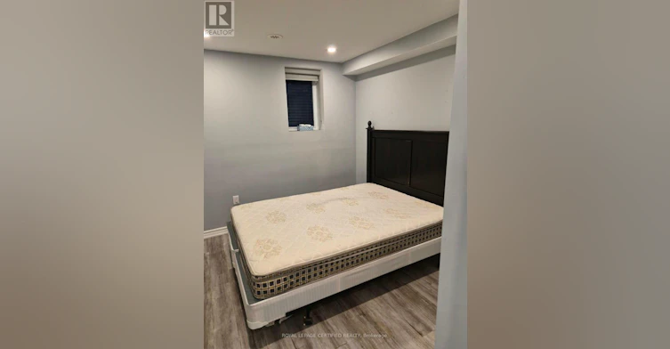 LOWER-1573 Eglinton Avenue W, Mississauga, ON, L5M 7C1 - 17