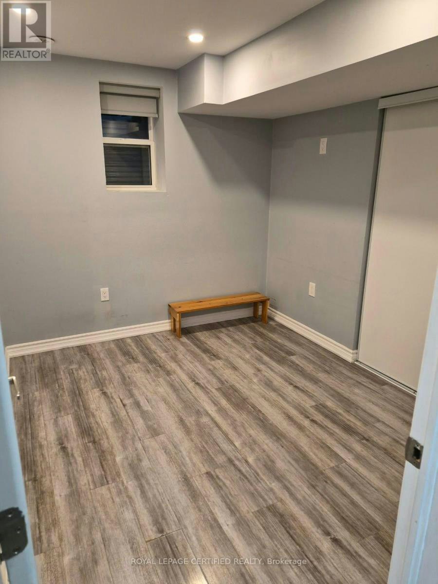 LOWER-1573 Eglinton Avenue W, Mississauga, ON, L5M 7C1 - 3