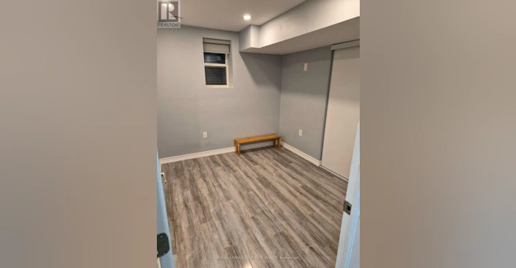 LOWER-1573 Eglinton Avenue W, Mississauga, ON, L5M 7C1 - 3