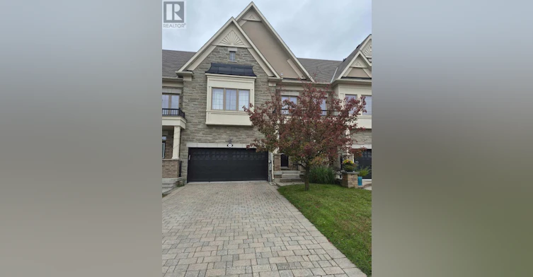LOWER-1573 Eglinton Avenue W, Mississauga, ON, L5M 7C1