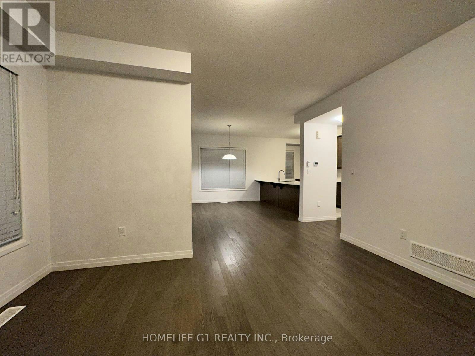 80-30 Times Square Boulevard, Hamilton, ON, L8J 0L8 - 4
