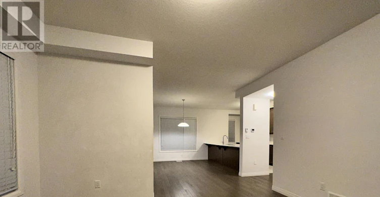 80-30 Times Square Boulevard, Hamilton, ON, L8J 0L8 - 4