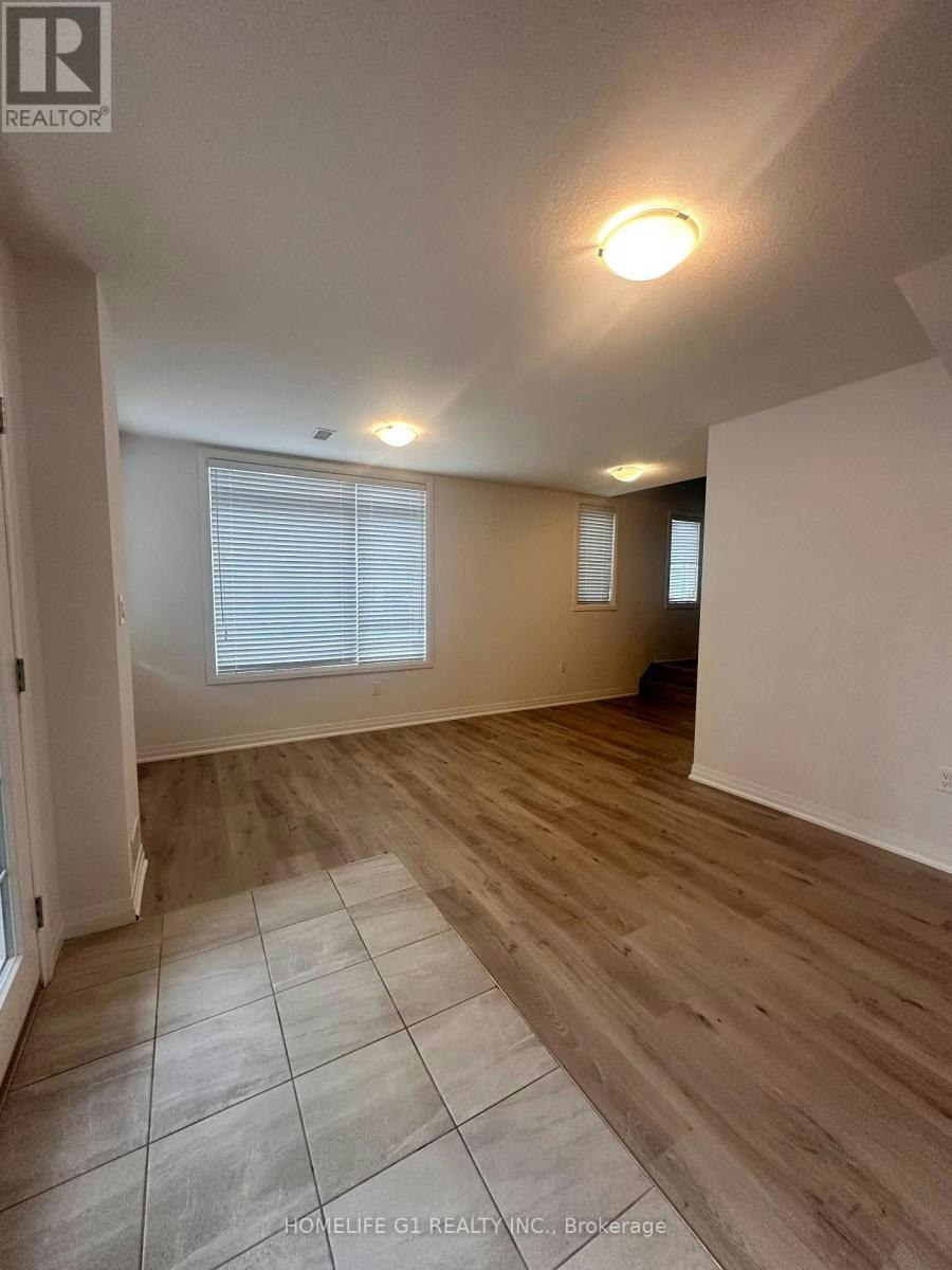 80-30 Times Square Boulevard, Hamilton, ON, L8J 0L8 - 14