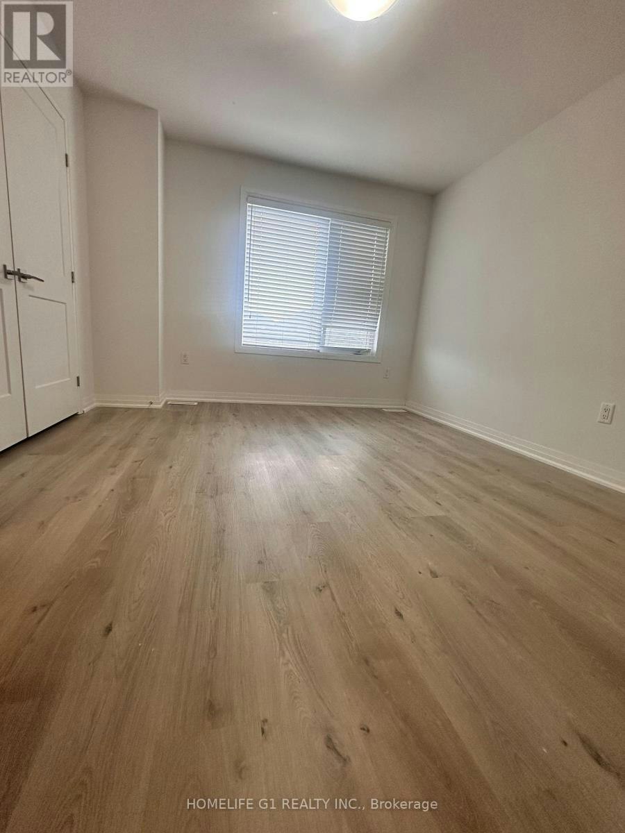 80-30 Times Square Boulevard, Hamilton, ON, L8J 0L8 - 7