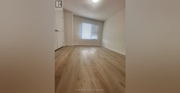 80-30 Times Square Boulevard, Hamilton, ON, L8J 0L8 - 7