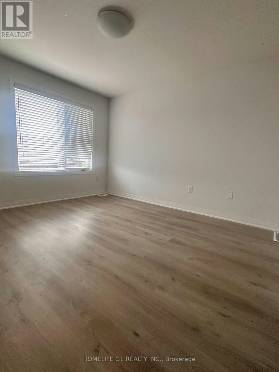 80-30 Times Square Boulevard, Hamilton, ON, L8J 0L8 - 11