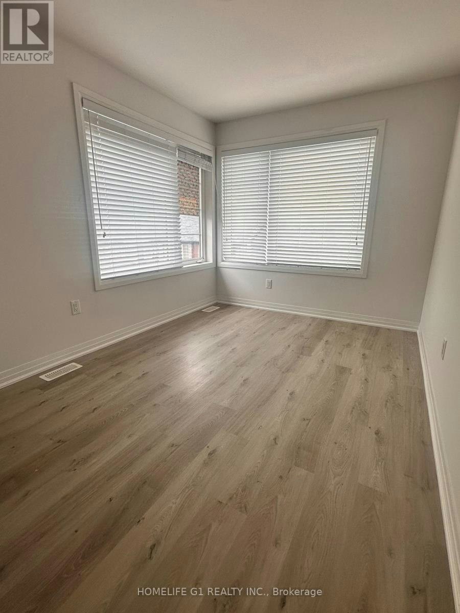 80-30 Times Square Boulevard, Hamilton, ON, L8J 0L8 - 10