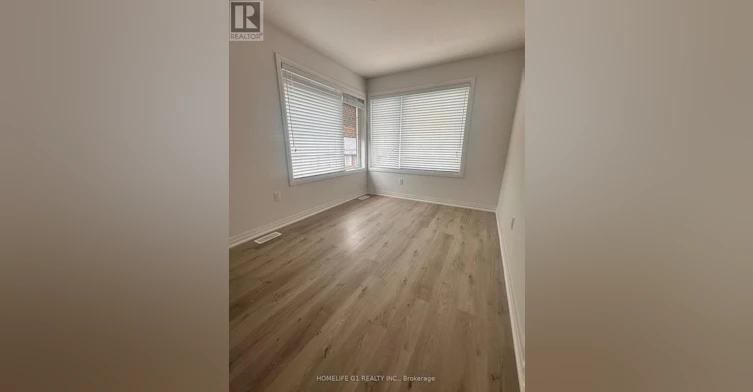 80-30 Times Square Boulevard, Hamilton, ON, L8J 0L8 - 10