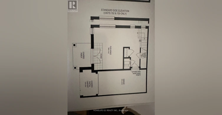 80-30 Times Square Boulevard, Hamilton, ON, L8J 0L8 - 19