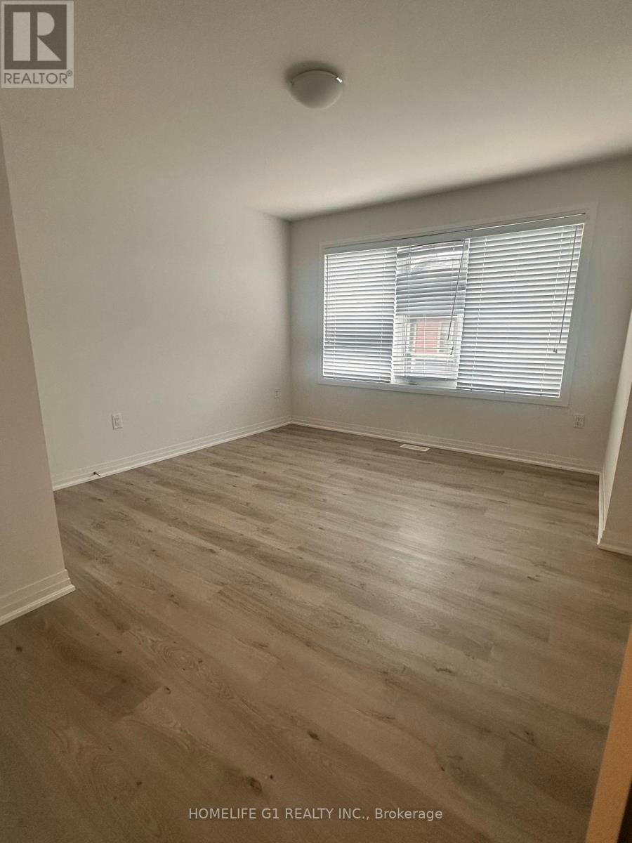 80-30 Times Square Boulevard, Hamilton, ON, L8J 0L8 - 12