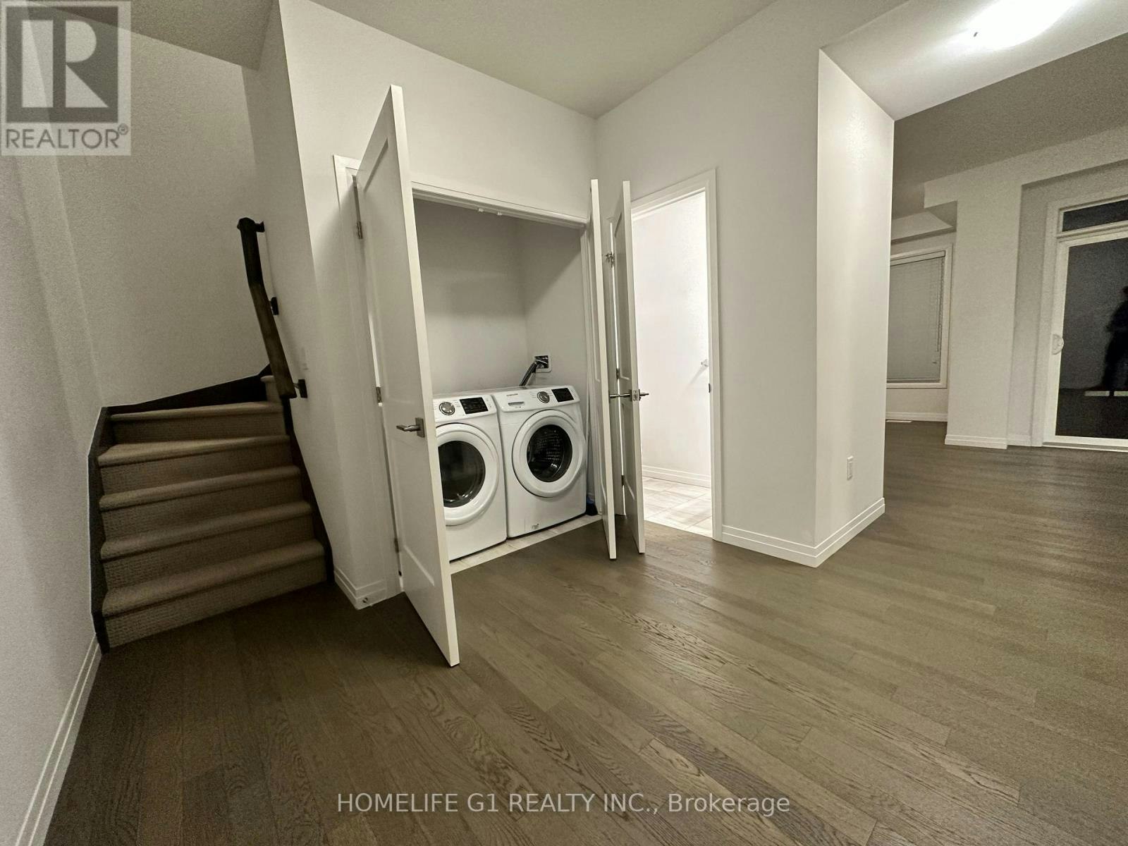 80-30 Times Square Boulevard, Hamilton, ON, L8J 0L8 - 15