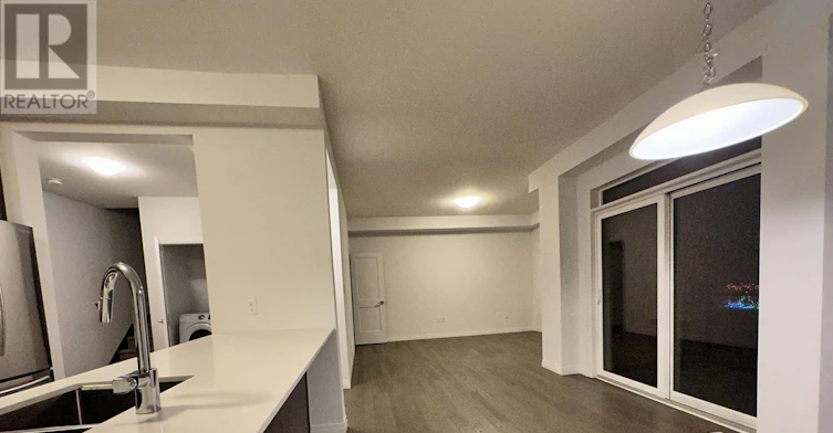 80-30 Times Square Boulevard, Hamilton, ON, L8J 0L8 - 16