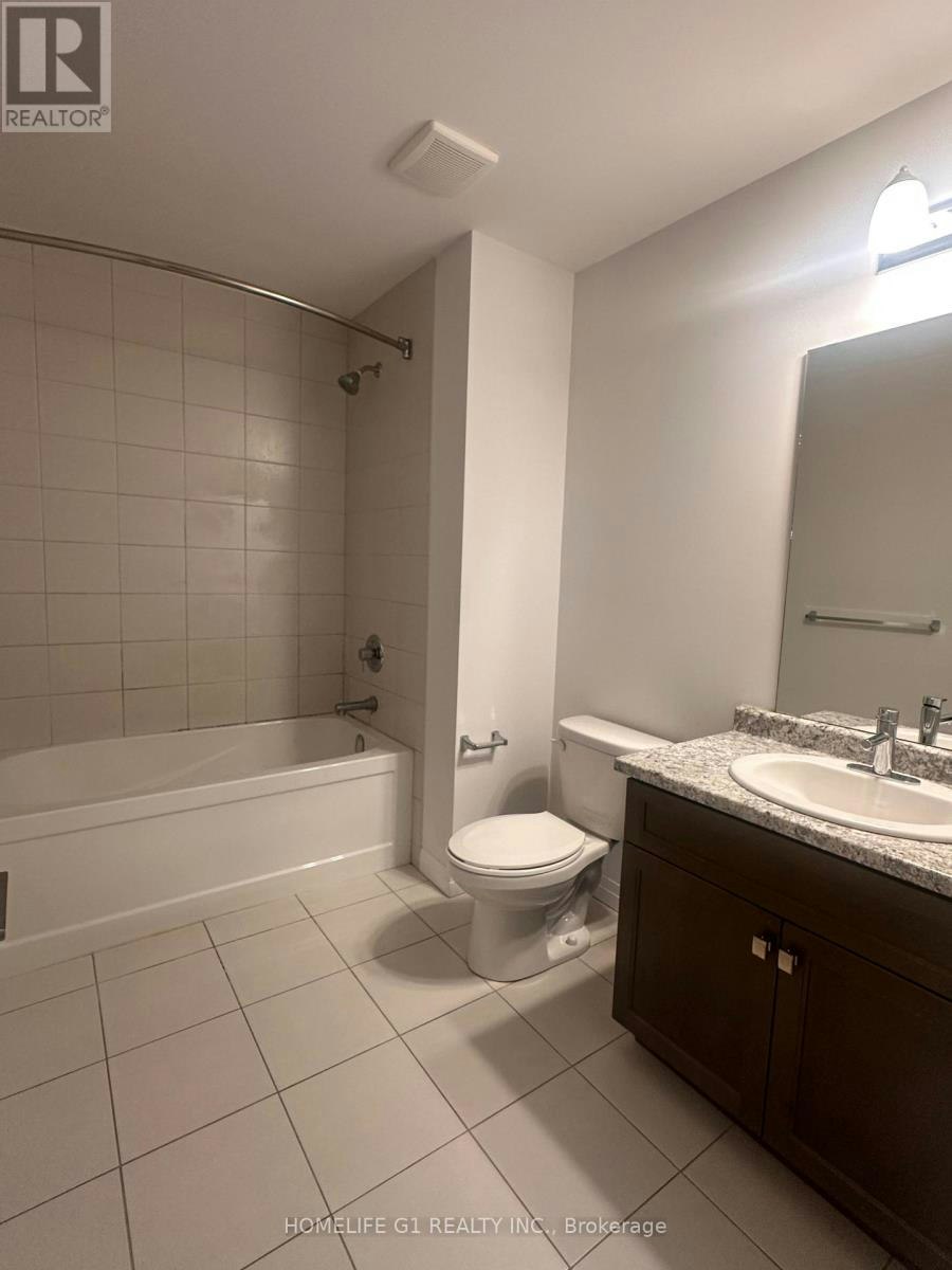 80-30 Times Square Boulevard, Hamilton, ON, L8J 0L8 - 9