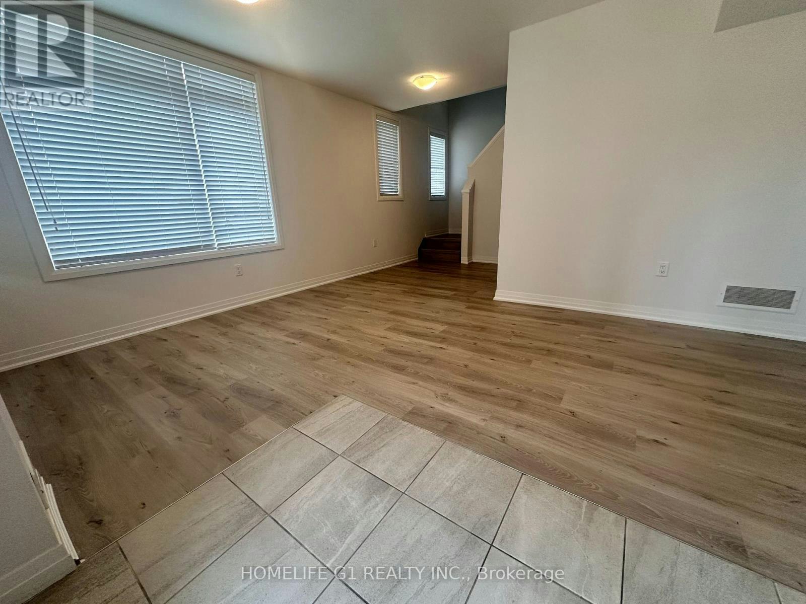80-30 Times Square Boulevard, Hamilton, ON, L8J 0L8 - 6