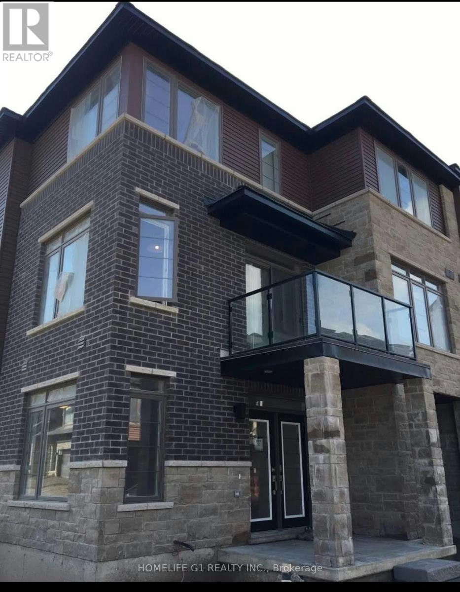 80-30 Times Square Boulevard, Hamilton, ON, L8J 0L8