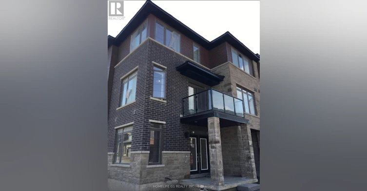 80-30 Times Square Boulevard, Hamilton, ON, L8J 0L8