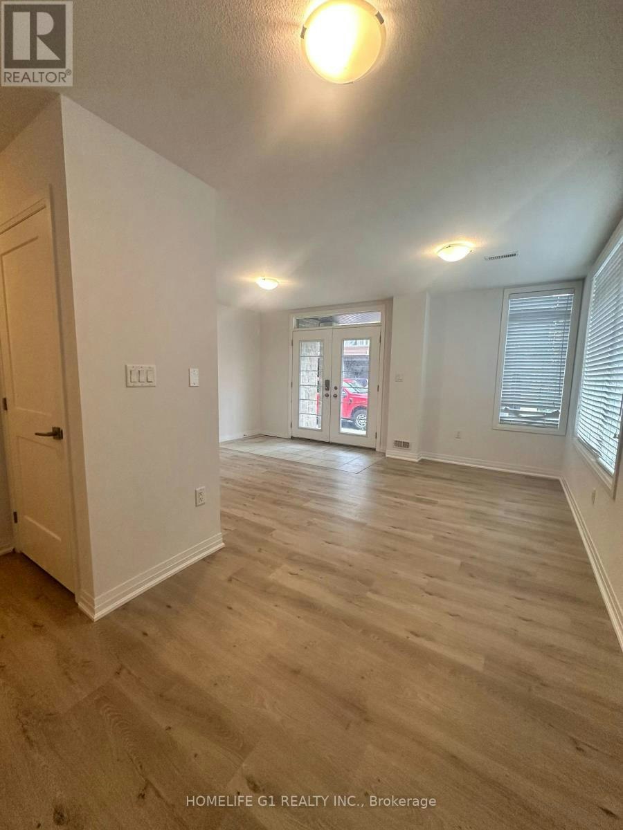 80-30 Times Square Boulevard, Hamilton, ON, L8J 0L8 - 13