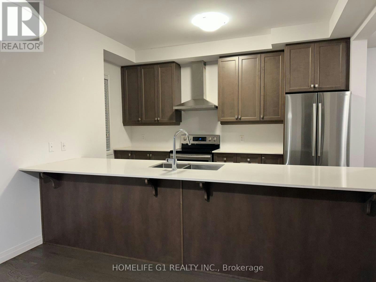 80-30 Times Square Boulevard, Hamilton, ON, L8J 0L8 - 2