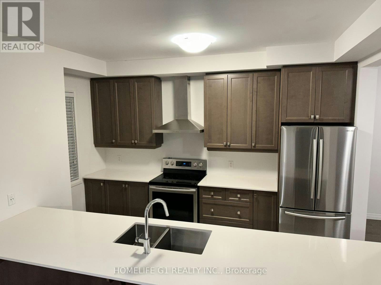 80-30 Times Square Boulevard, Hamilton, ON, L8J 0L8 - 3