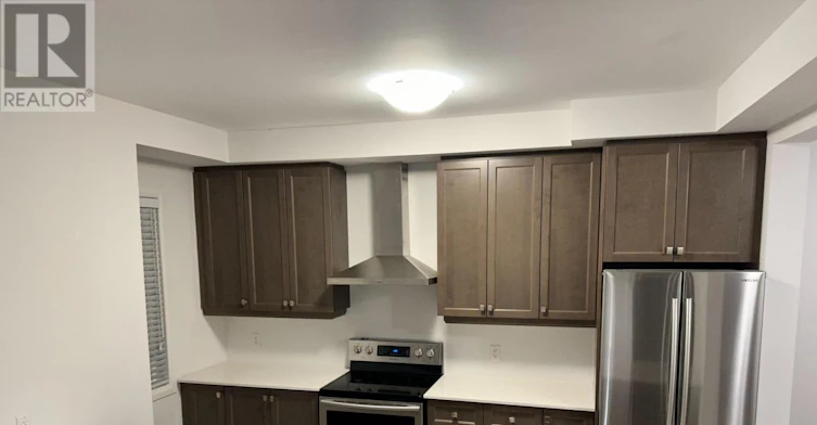 80-30 Times Square Boulevard, Hamilton, ON, L8J 0L8 - 3
