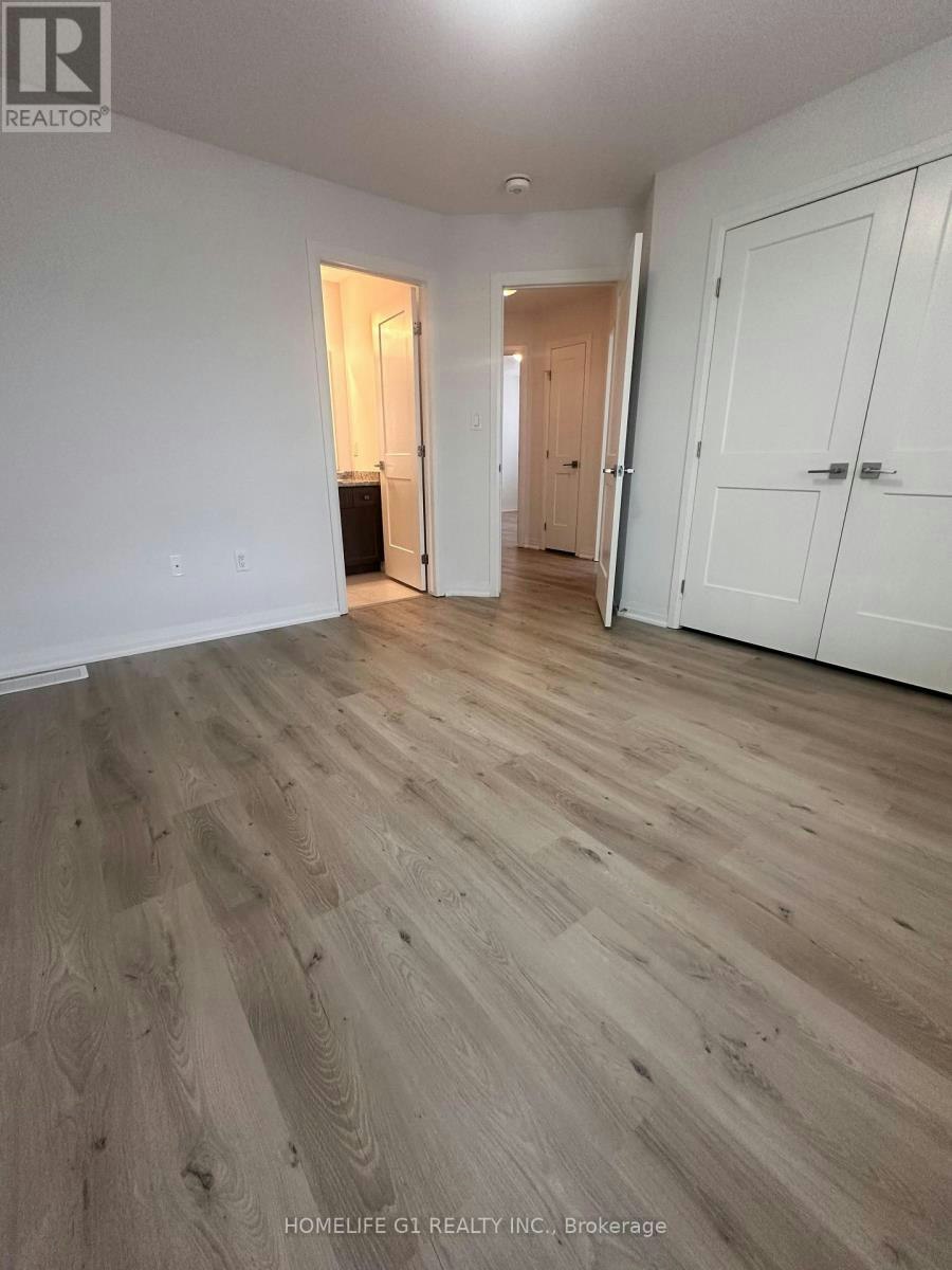 80-30 Times Square Boulevard, Hamilton, ON, L8J 0L8 - 8
