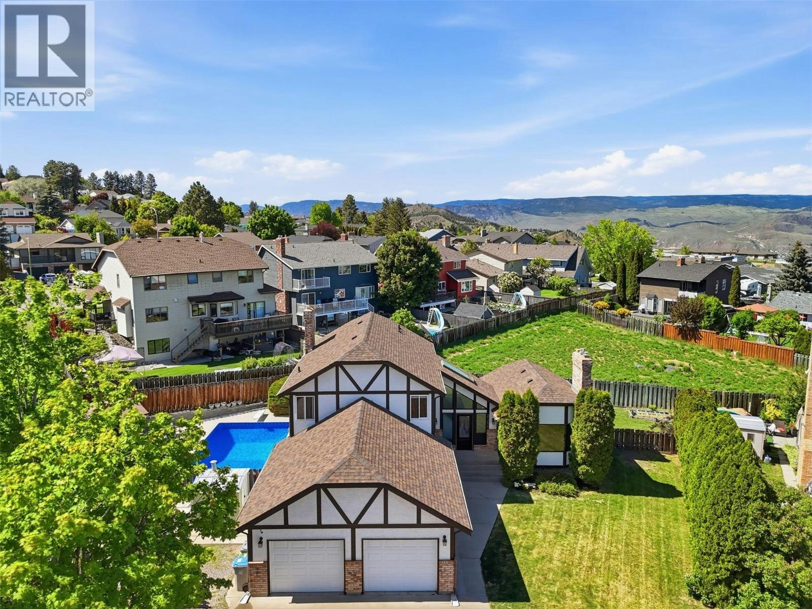 2298 Balfour Court, Kamloops, BC, V1S 1H5