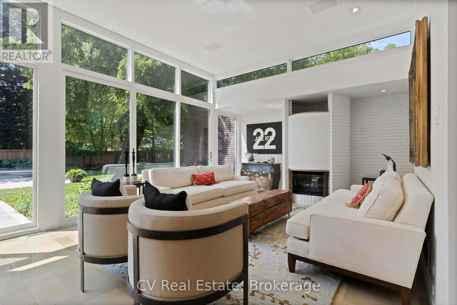 31 Auchmar Road, Hamilton, ON, L9C 1C6