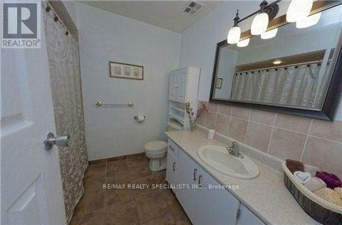 UPPER-290 Mcnicoll Avenue, Toronto, ON, M2H 2C7 - 11