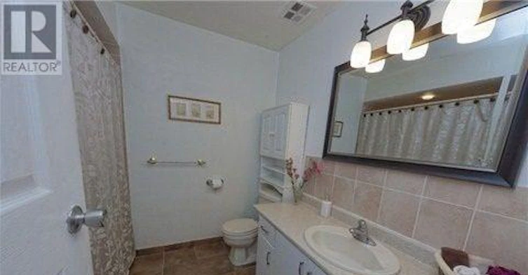 UPPER-290 Mcnicoll Avenue, Toronto, ON, M2H 2C7 - 11