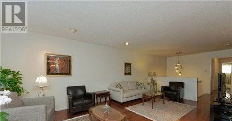 UPPER-290 Mcnicoll Avenue, Toronto, ON, M2H 2C7 - 3