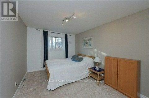 UPPER-290 Mcnicoll Avenue, Toronto, ON, M2H 2C7 - 12