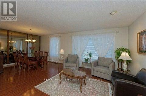 UPPER-290 Mcnicoll Avenue, Toronto, ON, M2H 2C7 - 8
