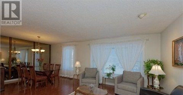 UPPER-290 Mcnicoll Avenue, Toronto, ON, M2H 2C7 - 8