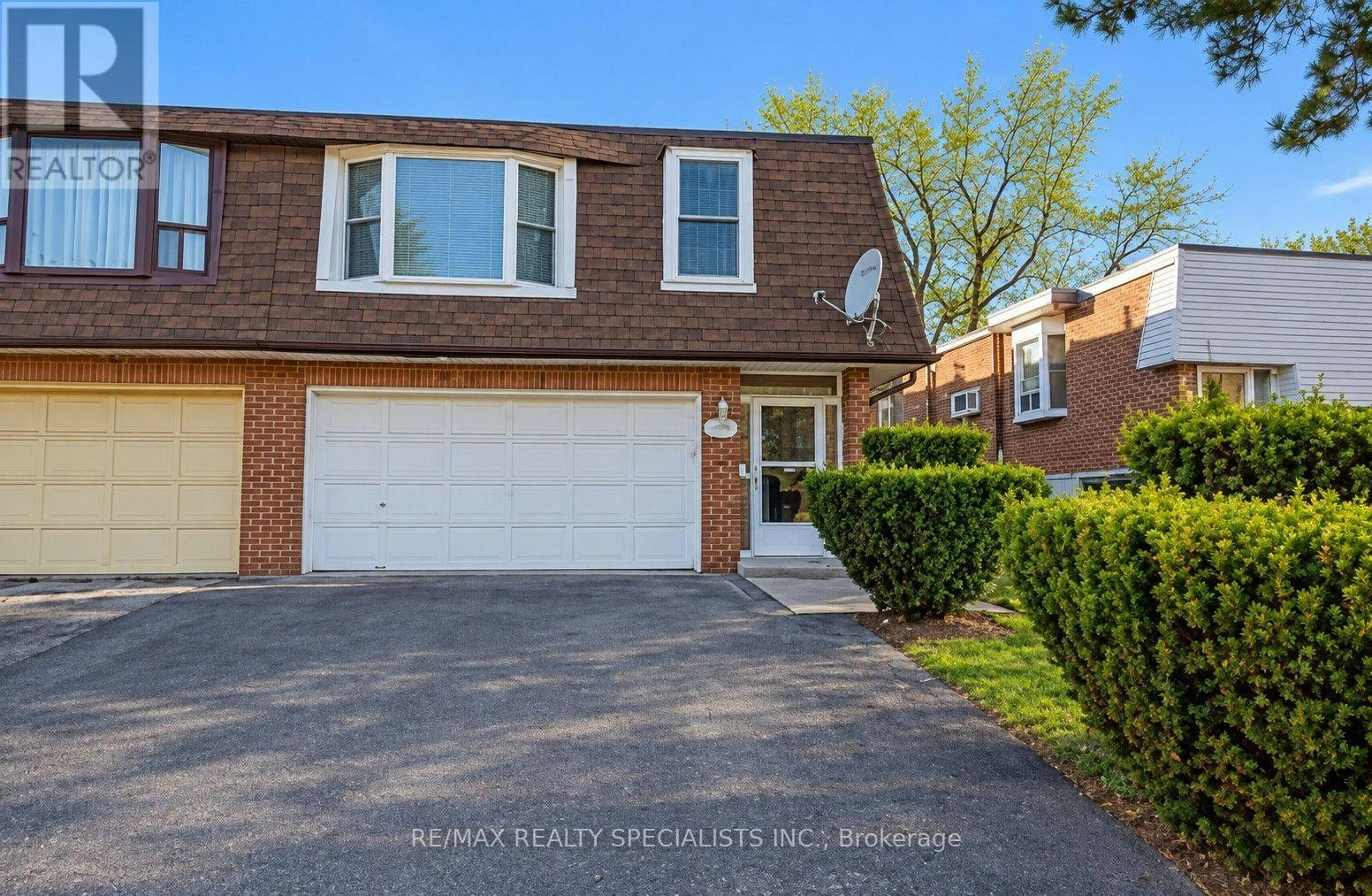 UPPER-290 Mcnicoll Avenue, Toronto, ON, M2H 2C7