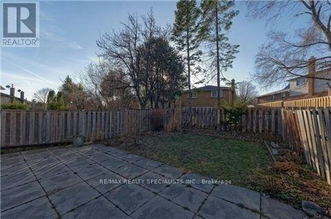 UPPER-290 Mcnicoll Avenue, Toronto, ON, M2H 2C7 - 14