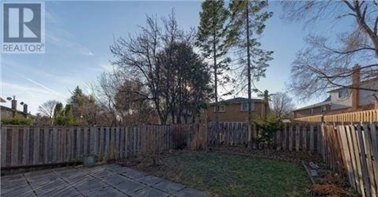 UPPER-290 Mcnicoll Avenue, Toronto, ON, M2H 2C7 - 14