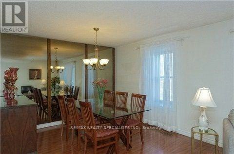 UPPER-290 Mcnicoll Avenue, Toronto, ON, M2H 2C7 - 9