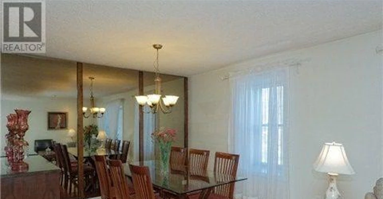 UPPER-290 Mcnicoll Avenue, Toronto, ON, M2H 2C7 - 9