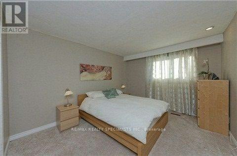 UPPER-290 Mcnicoll Avenue, Toronto, ON, M2H 2C7 - 10