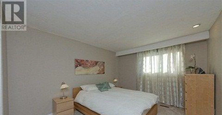 UPPER-290 Mcnicoll Avenue, Toronto, ON, M2H 2C7 - 10