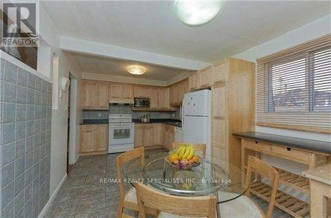 UPPER-290 Mcnicoll Avenue, Toronto, ON, M2H 2C7 - 4