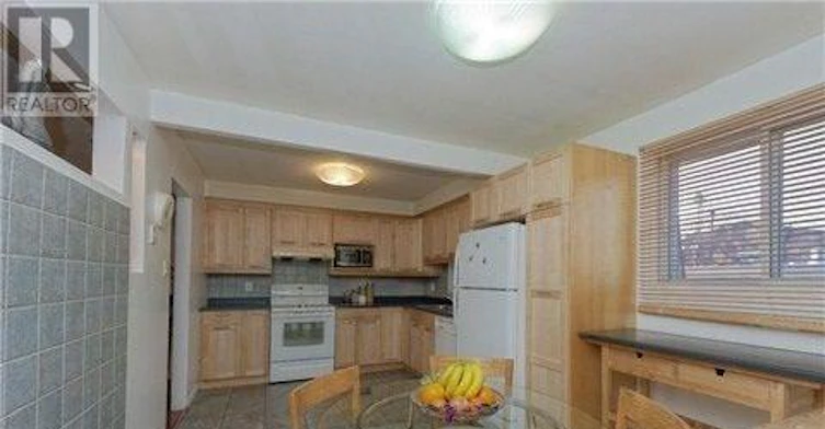 UPPER-290 Mcnicoll Avenue, Toronto, ON, M2H 2C7 - 4