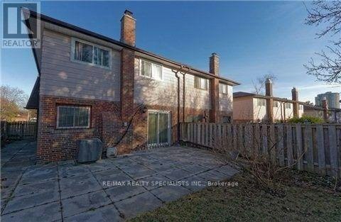 UPPER-290 Mcnicoll Avenue, Toronto, ON, M2H 2C7 - 15