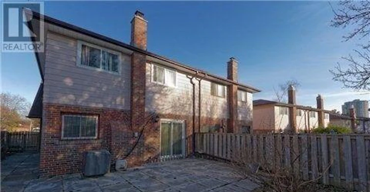 UPPER-290 Mcnicoll Avenue, Toronto, ON, M2H 2C7 - 15